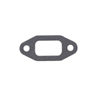 Tesnenie karburátora a výfuku pre krovinorezy Stihl FS120 FS200 FS250 HT250 FR350 FS300 FS350 FR480 (OEM 41281290900 41341490600)