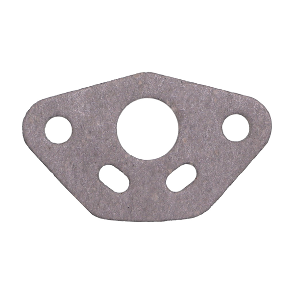 Tesnenie karburátora pre Čínske krovinorezy a krovinorezy z hobbymarketov s obsahom motora 32 ccm