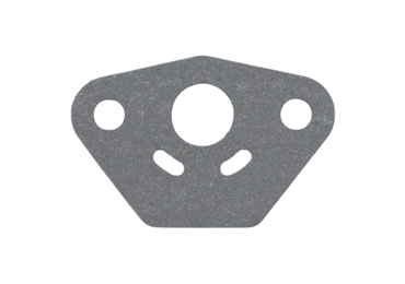 Tesnenie karburátora pre Echo SHC-260 SHC-261 Shindaiwa T242X Zenoah G23LH AL-KO Alko Hecht Čínske značky a kosačky na trávu od hobbymarkets