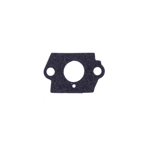 Tesnenie karburátora pre Flymo B250 B GT McCulloch MAC 250 B GT TM252 Partner Colibri II S Poulan P3500 (OEM ZAMA C1UW18 Zama C1UW12B)