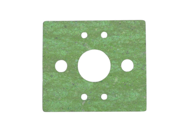 Tesnenie karburátora pre krovinorezy Echo AL-KO Alko Hecht čínskych značiek a Hobbymarket