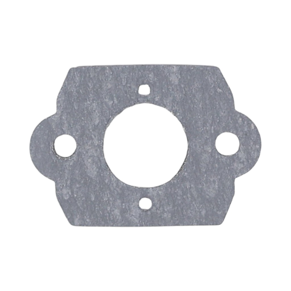 Tesnenie karburátora pre krovinorezy Stihl FS120 FS200 FS250 HT250 FR350 FS300 FS350 FR480 (OEM 41281290900)
