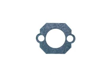 Tesnenie karburátora pre krovinorezy Stihl FS120 FS200 FS250 HT250 FR350 FS300 FS350 FR480 (OEM 41341290900)