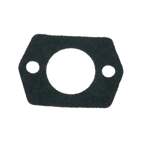 Tesnenie karburátora pre krovinorezy Stihl FS38 FS45 FS55 FS100 FS450 FS450 FS480 (OEM 41141491205)