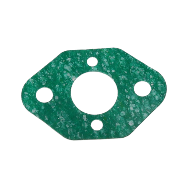 Tesnenie karburátora pre krovinorezy Stihl FS38 FS45 FS55 (OEM 41401290900)
