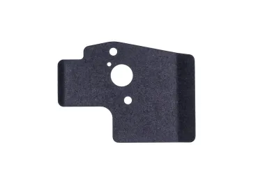 Tesnenie karburátora pre motor Zongshen XP140 4,5 PS (OEM 100005920)