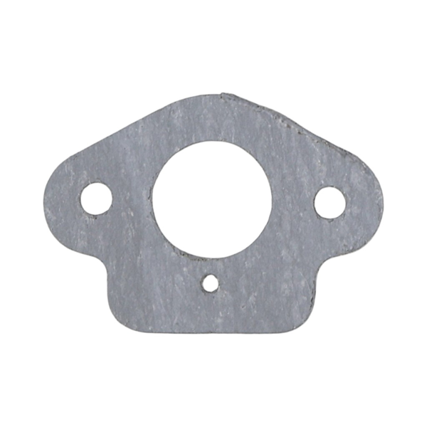 Tesnenie karburátora pre motorové píly a krovinorezy Husqvarna 40 45 49 51 55 55 Rancher 240R 245R Jonsered GR44 RS44 2041 2050 McCulloch P4616 (OEM 501770002)