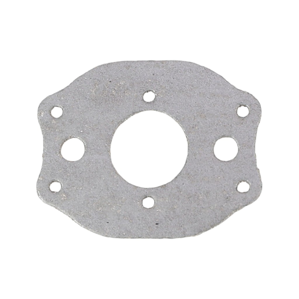 Tesnenie karburátora pre motorové píly Husqvarna 36 41 136 137 142 Poulan 2775 2900 McCulloch M4620 MAC 2818AV PN4620 Jonsered 2036 CS2040 (OEM 530019172)