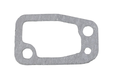 Tesnenie karburátora pre motorové píly Husqvarna 61 66 162 266 268 272 268K 272K (OEM 501806803)
