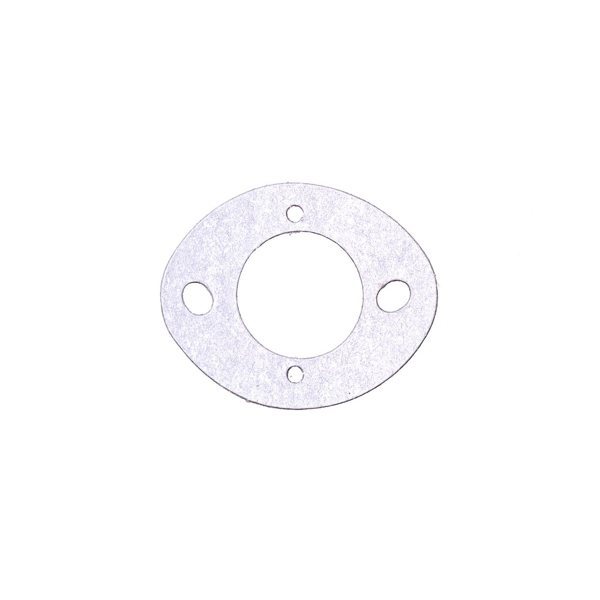 Tesnenie karburátora pre motorové píly Husqvarna 61 66 162 266 268 272 (OEM 501296402)