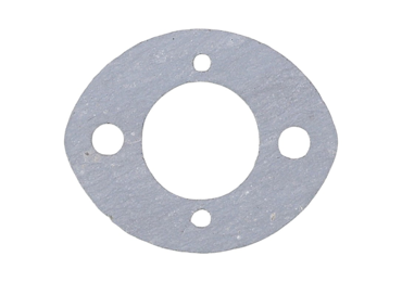 Tesnenie karburátora pre motorové píly Husqvarna 61 66 162 266 268 272 (OEM 501296402)
