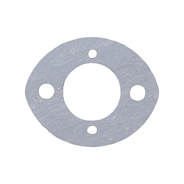 Tesnenie karburátora pre motorové píly Husqvarna 61 66 162 266 268 272 (OEM 501296402)