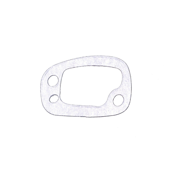 Tesnenie karburátora pre motorové píly Husqvarna 61 66 162 266 268 272 (OEM 501806803)