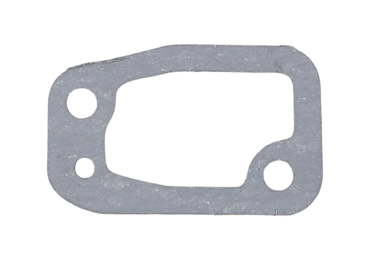 Tesnenie karburátora pre motorové píly Husqvarna 61 66 162 266 268 272 (OEM 501806803)