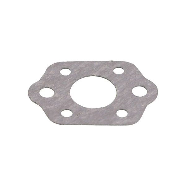 Tesnenie karburátora pre motorové píly Stihl MS170 MS180 017 018 (OEM 11231290900)