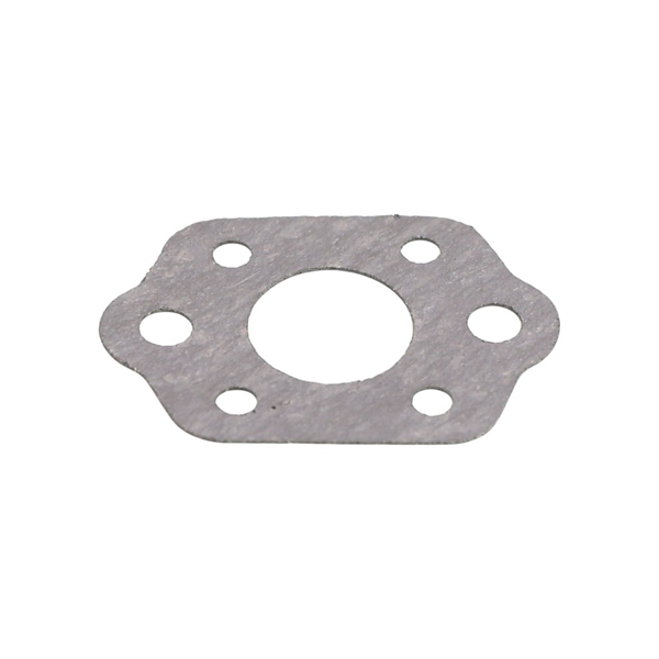 Tesnenie karburátora pre motorové píly Stihl MS170 MS180 017 018 (OEM 11231290900)