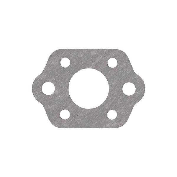 Tesnenie karburátora pre motorové píly Stihl MS170 MS180 017 018 (OEM 11231290900)