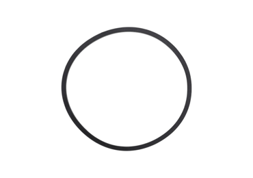 Tesnenie karburátora pre motory Briggs & Stratton 52 mm x 48 mm (OEM 281165S)