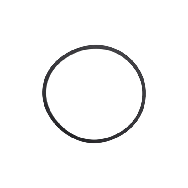 Tesnenie karburátora pre motory Briggs & Stratton 52 mm x 48 mm (OEM 281165S)