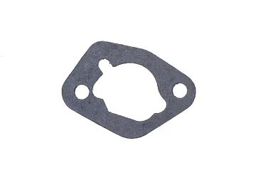 Tesnenie karburátora pre motory Honda GX110 GX120 GX140 GX160 GX200 5,5 PS - 6,5 PS (OEM 16220ZE1020)