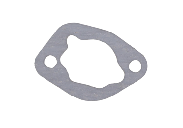 Tesnenie karburátora pre motory Honda GX110 GX120 GX140 GX160 GX200 5,5 PS - 6,5 PS (OEM 16220ZE1020)