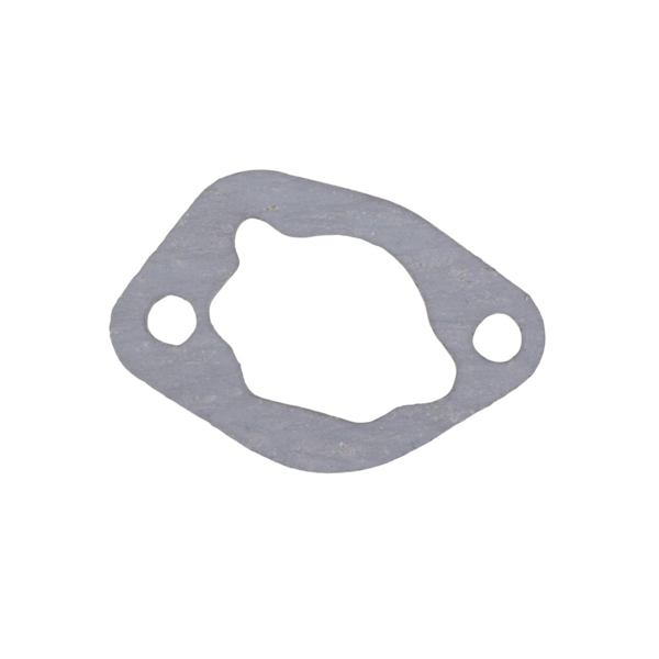 Tesnenie karburátora pre motory Honda GX110 GX120 GX140 GX160 GX200 5,5 PS - 6,5 PS (OEM 16220ZE1020)