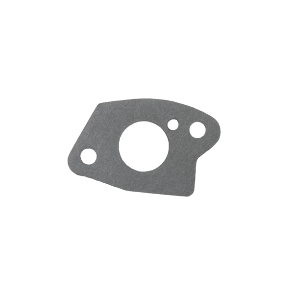 Tesnenie karburátora pre motory Honda GX110 GX120 GX140 GX160 GX200 5,5 PS - 6,5 PS (OEM 16221ZH8801)