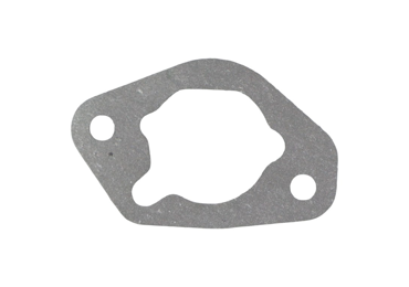 Tesnenie karburátora pre motory Honda GX240 GX270 GX340 GX390 (OEM 16269ZA0800 16269-ZA0-800)