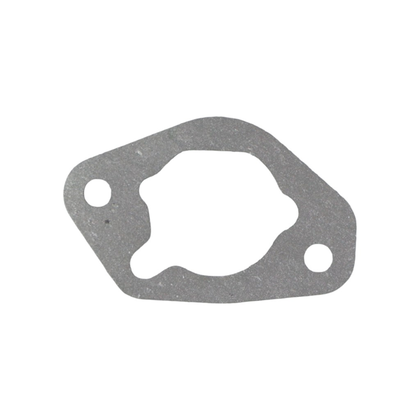 Tesnenie karburátora pre motory Honda GX240 GX270 GX340 GX390 (OEM 16269ZA0800 16269-ZA0-800)