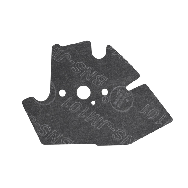 Tesnenie karburátora pre motory Honda GX25 (OEM 16222-Z0H-800 16221-Z0H-V00)