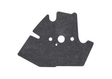 Tesnenie karburátora pre motory Honda GX25 (OEM 16222-Z0H-800 16221-Z0H-V00)