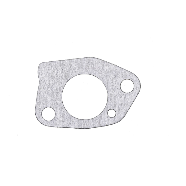 Tesnenie karburátora pre motory Honda GX340 GX390 (OEM 16221ZF6800 16221-ZF6-800)
