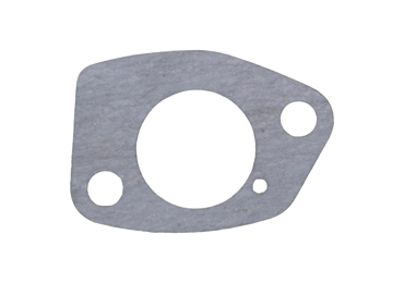 Tesnenie karburátora pre motory Honda GX340 GX390 (OEM 16221ZF6800 16221-ZF6-800)