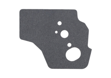 Tesnenie karburátora pre motory Honda GX35 UMK435 (OEM 16221-Z0Z-000)