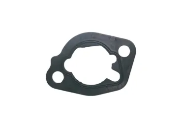 Tesnenie karburátora pre motory Loncin G160F G200F LC168F LC170 (OEM 170430065-0001 170430065-T040 170430069-T040)
