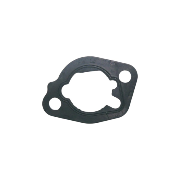 Tesnenie karburátora pre motory Loncin G160F G200F LC168F LC170 (OEM 170430065-0001 170430065-T040 170430069-T040)