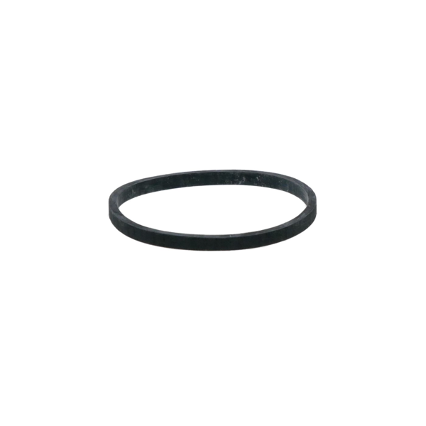 Tesnenie karburátora pre motory Tecumseh (OEM 29630121)