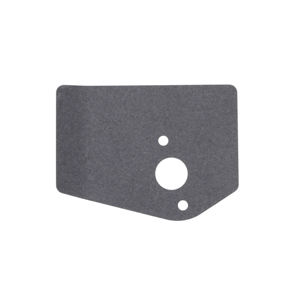 Tesnenie karburátorov pre motory Zongshen XP200 6,5 PS originálny diel (100005928)