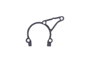 Tesnenie klinového skrině pre rozbrusovacie píly Stihl TS400 (OEM 42230290500)