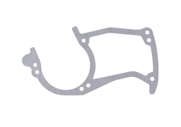 Tesnenie kľukovej skrine pre Čínske motorové píly a píly z hobbymarketov s obsahom motora 45 ccm - 58 ccm