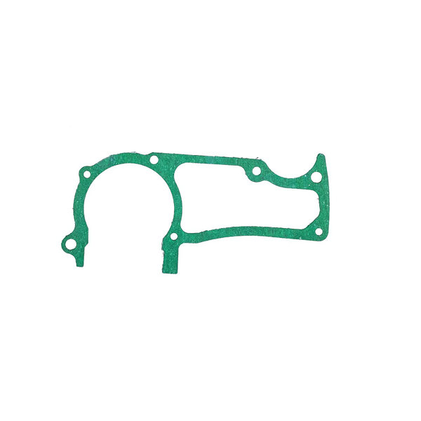 Tesnenie kľukovej skrine pre Husqvarna 362 365 365 X-Torq 371XP 372XP 372 XP X-Torq 371K 375K Jonsered CS2166 CS2171 (OEM 503627201)