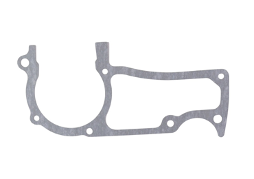 Tesnenie kľukovej skrine pre Husqvarna 362 365 365 X-Torq 371XP 372XP 372 XP X-Torq 371K 375K Jonsered CS2166 CS2171 (OEM 503627201)