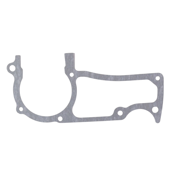 Tesnenie kľukovej skrine pre Husqvarna 362 365 365 X-Torq 371XP 372XP 372 XP X-Torq 371K 375K Jonsered CS2166 CS2171 (OEM 503627201)