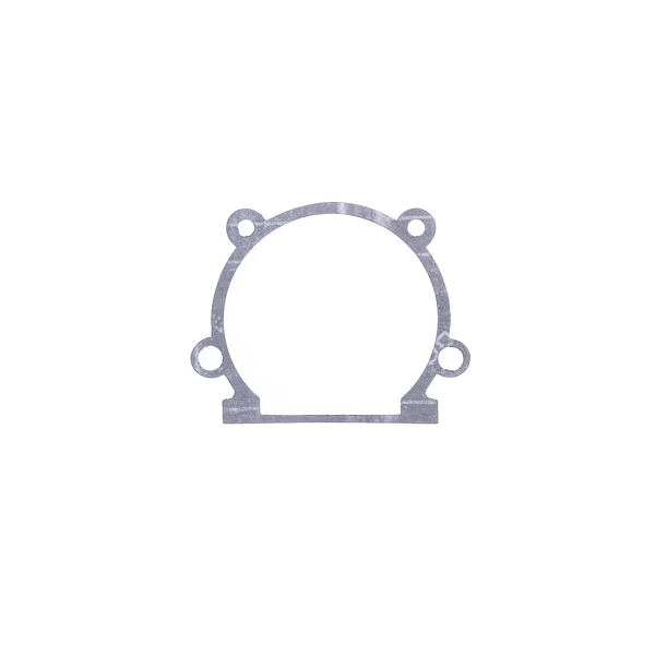 Tesnenie kľukovej skrine pre krovinorezy a pôdne šneky BT120 FR350 FS120 FS200 FS250 HT250 FS300 FS350 FR480C