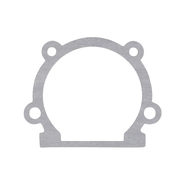 Tesnenie kľukovej skrine pre krovinorezy a pôdne šneky BT120 FR350 FS120 FS200 FS250 HT250 FS300 FS350 FR480C