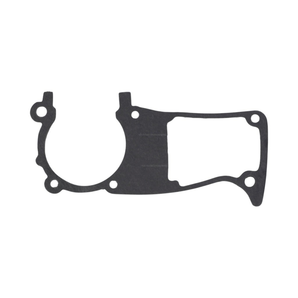 Tesnenie kľukovej skrine pre motorové píly Husqvarna 346XP 351 353