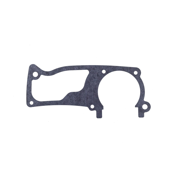 Tesnenie kľukovej skrine pre motorové píly Husqvarna 357XP 359 Jonsered CS2156 CS2159