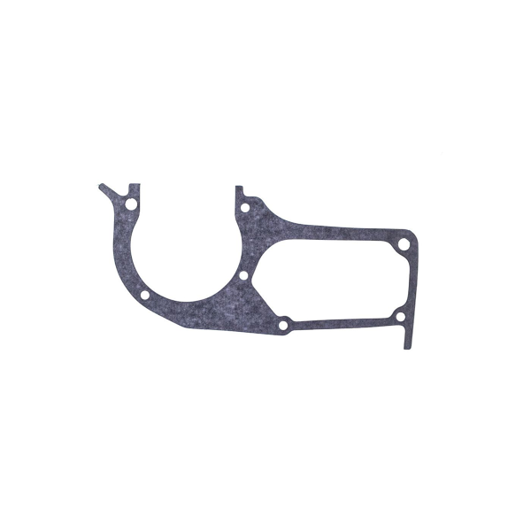 Tesnenie kľukovej skrine pre motorové píly Husqvarna 395XP (OEM 503471701)