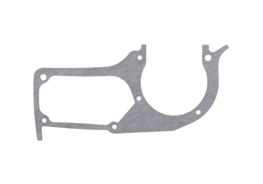 Tesnenie kľukovej skrine pre motorové píly Husqvarna 395XP (OEM 503471701)