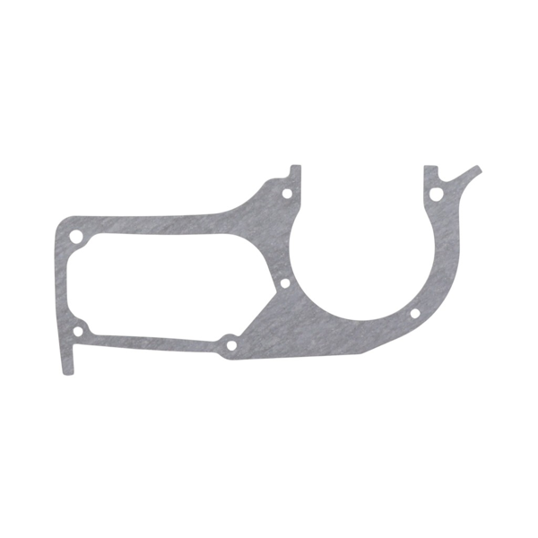 Tesnenie kľukovej skrine pre motorové píly Husqvarna 395XP (OEM 503471701)